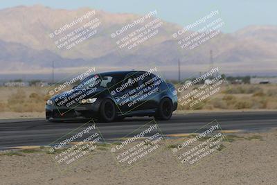 media/Mar-30-2025-Pro Autosports (Sun) [[34ff8f16e0]]/3-Orange Group/Session 1 (Turn 4 Inside)/